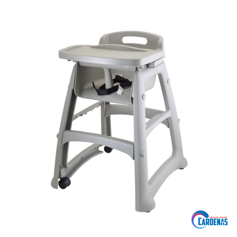SILLA PARA BEBE JINDE MOD: JD-B9901G