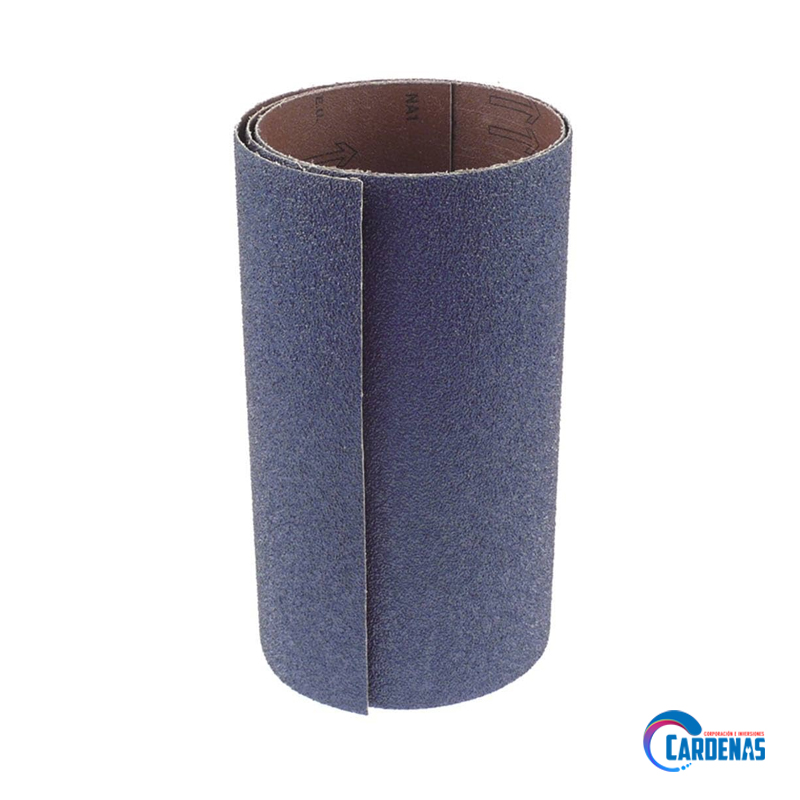 LIJA PARA PELADORA DE PAPA DAKOTA MOD: DK-10A