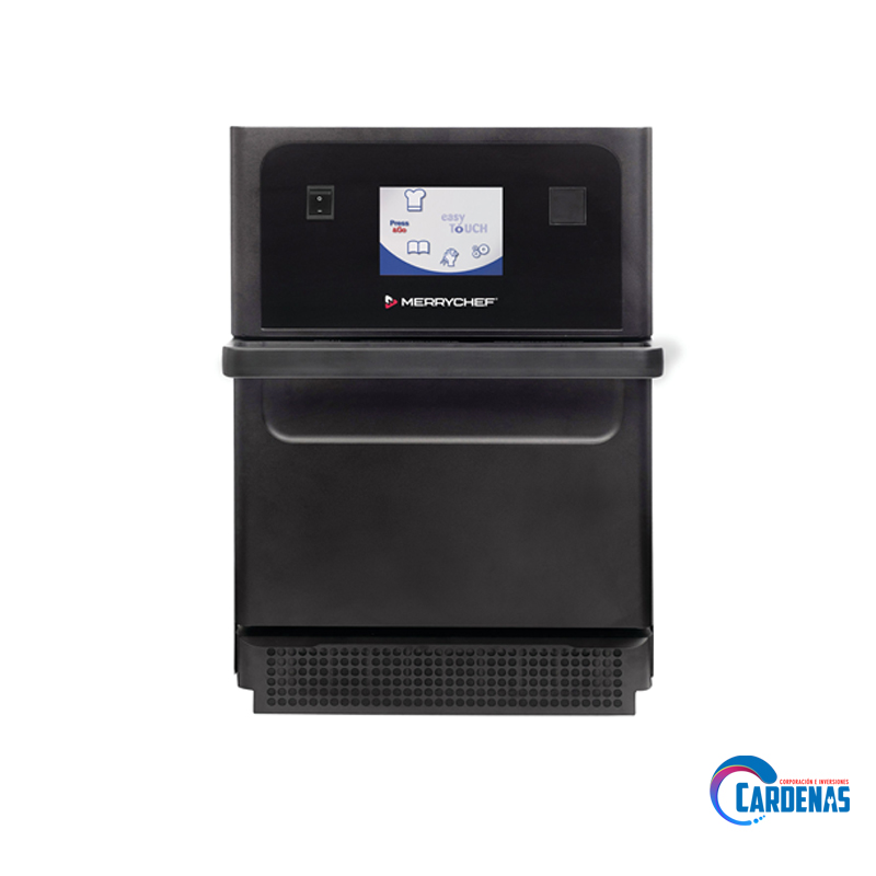 HORNO ULTRAVELOZ MERRYCHEF MOD: E1S