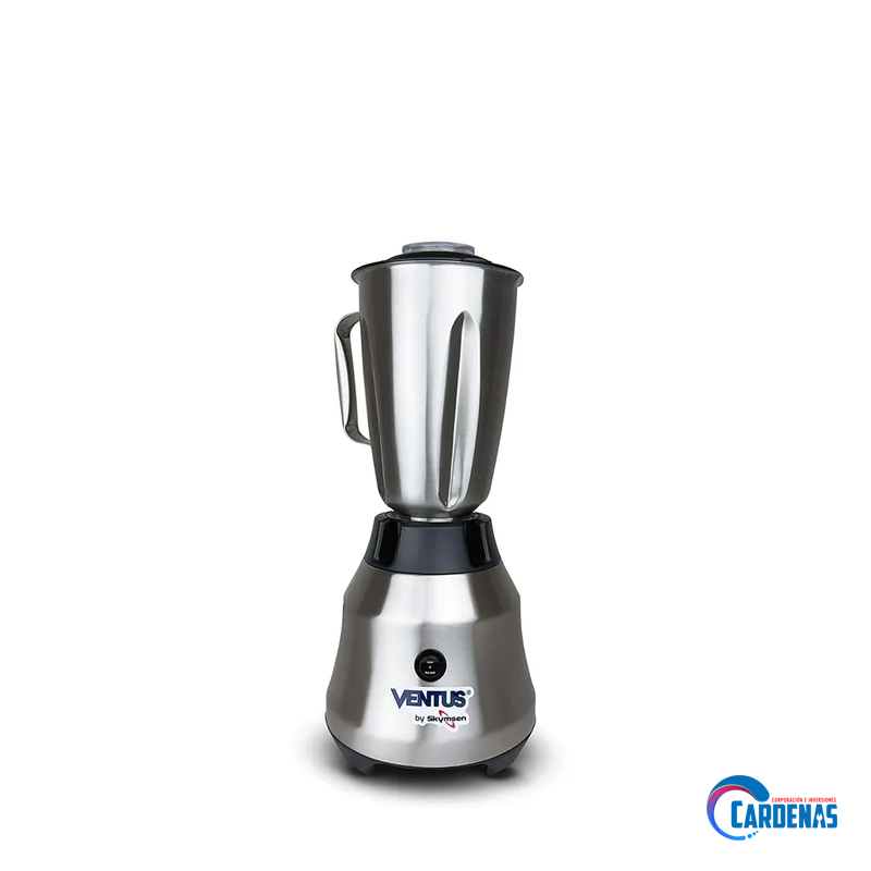 LICUADORA DE ALTA ROTACION 1.5 LTS SKYMSEN – VENTUS MOD: LI1.5