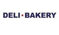Deli Bakery