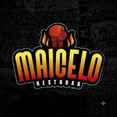 Maicelo Restobar