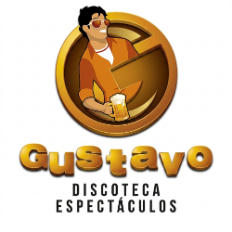 Gustavo Discoteca