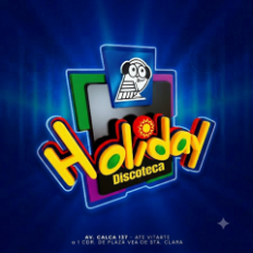 Holiday Discoteca
