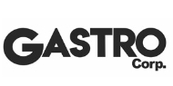 Gastro