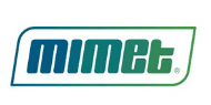Mimet