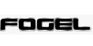 Fogel