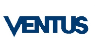 Ventus