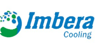 Imbera