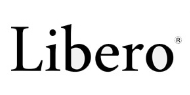 Libero
