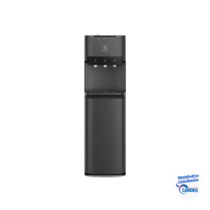 DISPENSADOR DE AGUA ELECTROLUX ED30SRBL