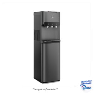DISPENSADOR DE AGUA ELECTROLUX ED30SRBL