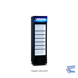 VISICOOLER VENTUS 360 LTS MOD LG-360 LED