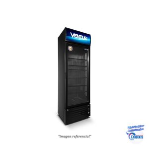 VISICOOLER VENTUS 360 LTS MOD LG-360 BLACK