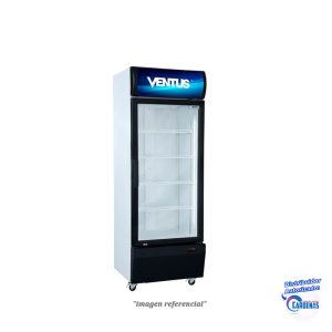 VISICOOLER VENTUS 540 LTS MOD VC-540L