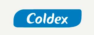 coldex