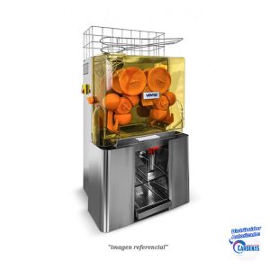 EXPRIMIDOR DE NARANJA VENTUS MOD VMJ-25