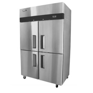 FREEZER ACERADO VENTUS 900 LTS MOD VF4PS-1000