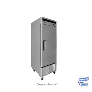 FREEZER ACERADO DE 597 LTS VENTUS  MOD VF1PS-700