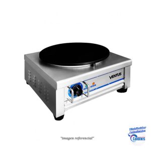CREPERA ELÉCTRICA VENTUS MOD VCE–1