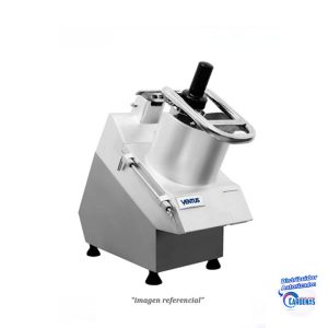 PROCESADOR DE ALIMENTOS 5 DISCOS VENTUS MOD VPV-65D