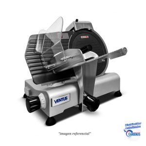 REBANADORA DE EMBUTIDOS VENTUS MOD V-220T