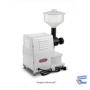 MOLEDORA DE CAFÉ BERMAR VENTUS MOD BM-03