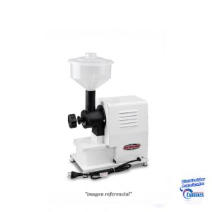 MOLEDORA DE CAFÉ BERMAR VENTUS MOD BM-03