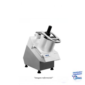 PROCESADOR DE ALIMENTOS 5 DISCOS VENTUS  MOD VPV-65D