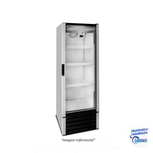 VISICOOLER DE 306 LTS FOGEL MOD VE-11-V1