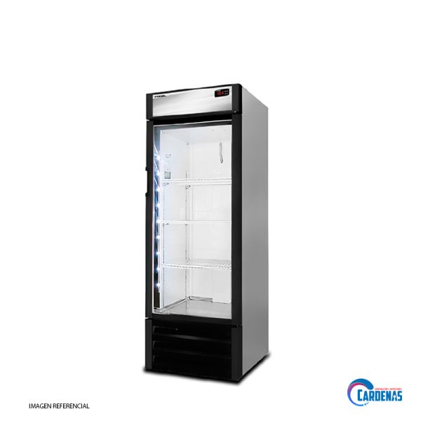 EQUIPO CERVECERO FOGEL DE 252 LTS MOD EF FROSTER-126