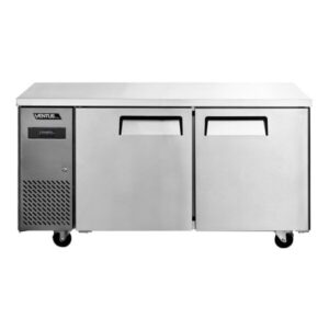 MESA REFRIGERADA VENTUS 290 LTS MOD VMR2PS-260