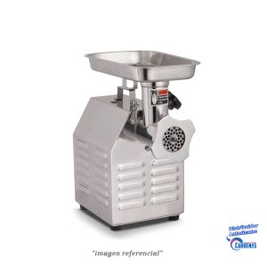 MOLEDORA DE CARNE VENTUS MOD VMCAI-12