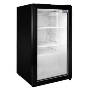 VISICOOLER VENTUS 110 LTS MOD LG-100