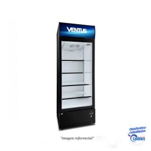 VISICOOLER DE 440 LTS VENTUS MOD LG-440TC