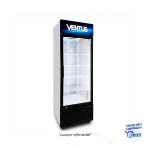 VISICOOLER SUBZERO 360 LTS CERVECERO VENTUS MOD VCSZ-360L