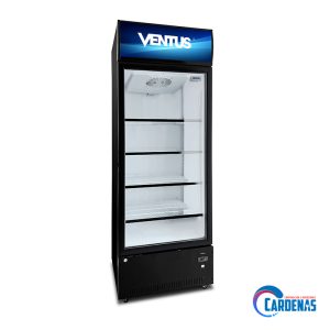 VISICOOLER VENTUS 440 LTS MOD LG-440TC