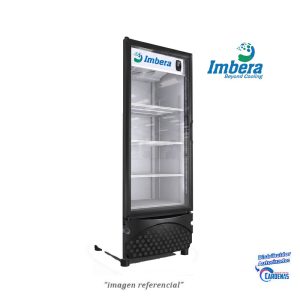 VISICOOLER DE 492 LTS IMBERA MOD VR17