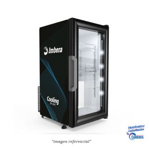 VISICOOLER IMBERA 44LTS MOD VR 1.5