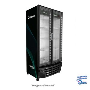 VISICOOLER DE 755 LTS IMBERA MOD G326