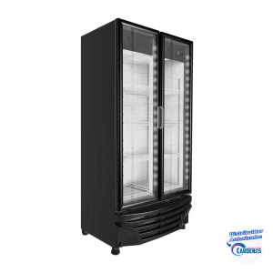 VISICOOLER IMBERA 755 LTS MOD G326