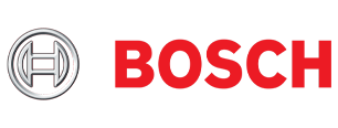 Logo-Bosch