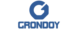 Logo-grondoy - 23