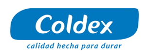 coldex logo