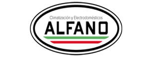 logo-alfano-1