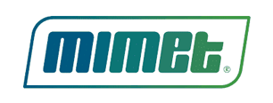 mimet logo