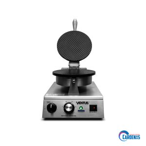 MAQUINA DE BARQUILLOS VENTUS MOD VMB-01