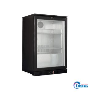 VISICOOLER ILUMI 120 LTS MOD: BC-1200