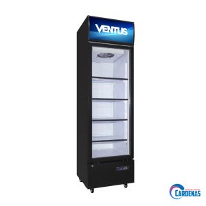 VISICOOLER VENTUS 320 LTS MOD LG-320TC