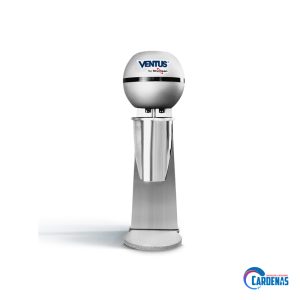 BATIDORA PARA MILKSHAKE VENTUS MOD: BMS